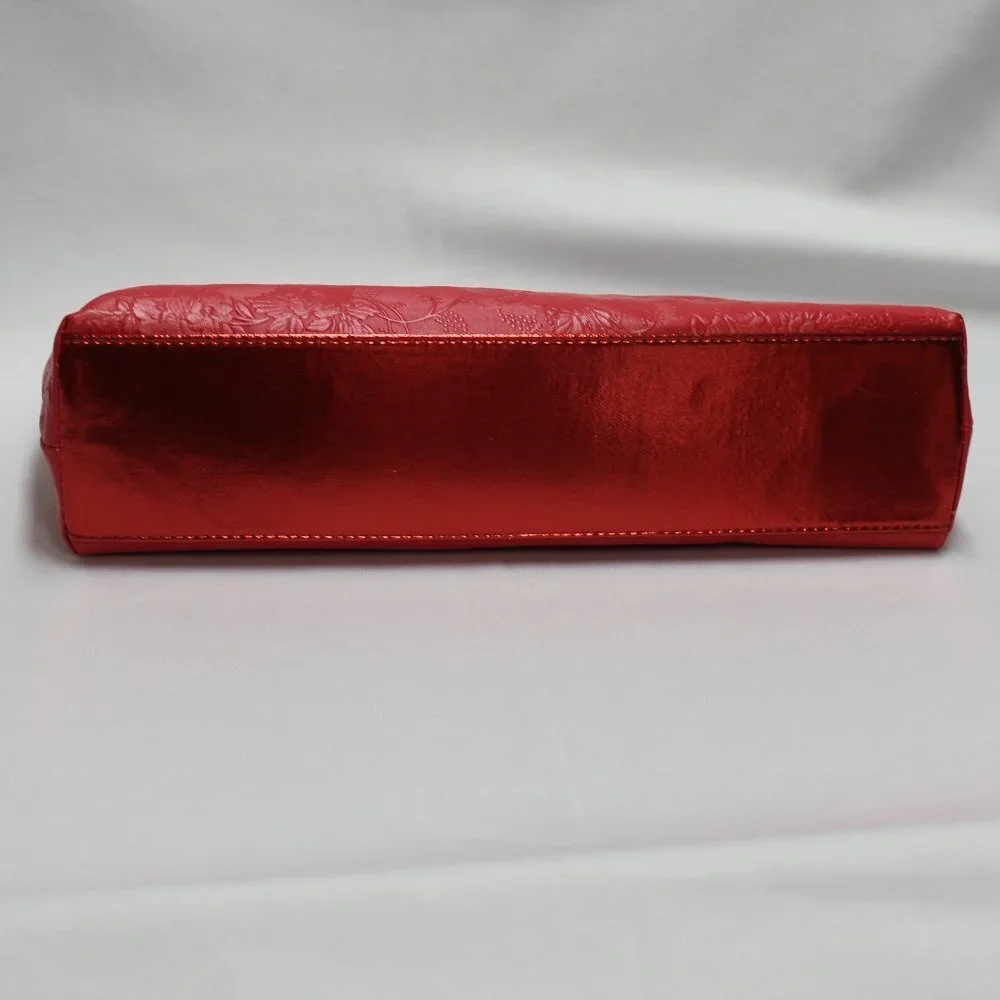 Insulated Wine Bag by Wild Eye Designs